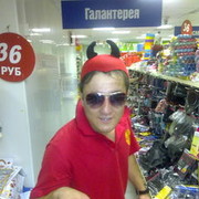  ,   , 39 ,     , c , 