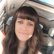 ���������� ��������, ���� ������� �����, 38 ���, ������������ ��� ���������