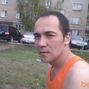 ���������� �����-���������, ���� ������� �����, 38 ���, ������������ ��� ������, ����� � ���������, c�������� ���������