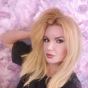 ���������� �������, ���� ������� �����, 37 ���, ������������ ��� c�������� ���������, ���������