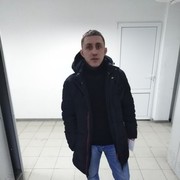  ,   , 37 ,   ,   , c 