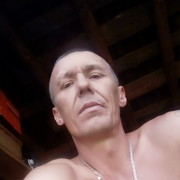 ,   , 50 ,     , c 