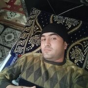  ,   , 30 ,   ,   