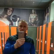  ,   , 49 ,     