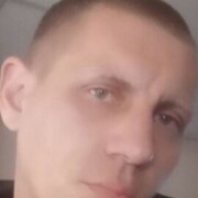 ���������� ����, ���� ������� Serhii, 37 ���, ������������ ��� ������, ����� � ���������, c�������� ���������