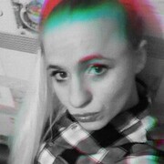  ,   , 30 ,   ,   , c , 