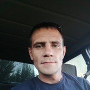  ,   , 40 ,   
