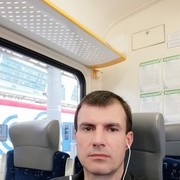  ,   , 48 ,     , c 