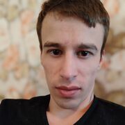 ���������� ������������, ���� ������� Deviant, 31 ���, ������������ ��� ������, ����� � ���������