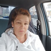  ,   , 59 ,   ,   , c 