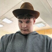  ,  , 18