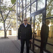  ,   TAGIR, 63 ,   ,   