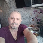  ,   Sergey, 59 ,   c 