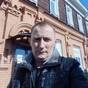  ,   , 41 ,   ,   , c , 