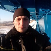  ,   , 40 ,     , 