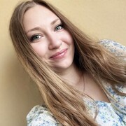 ���������� �����-���������, ���� ������� ����, 28 ���, ������������ ��� ������, ���������