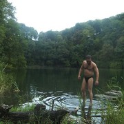  ,   Nikolas, 47 ,   ,   , c 