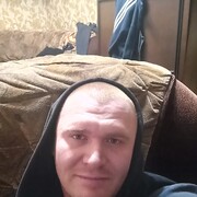 ���������� �����, ���� ������� �����, 37 ���, ������������ ��� ������, ����� � ���������, c�������� ���������