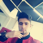 ���������� ��, ���� ����� ����� ������, 25 ���, ������������ ��� ������, ����� � ���������, ���������