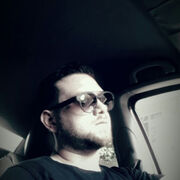  ,   Mustafa, 40 ,   ,   