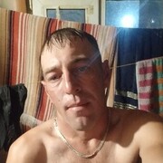 ���������� ����, ���� ������� �������, 37 ���, ������������ ��� ����� � ���������, c�������� ���������