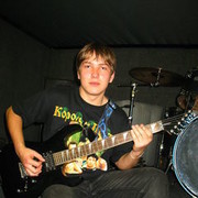 ���������� ������, ���� ������� Aleksandr, 31 ���, ������������ ��� ������, ����� � ���������, c�������� ���������