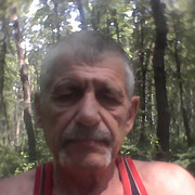 ���������� ������, ���� ������� ������, 63 ����, ������������ ��� ������, ����� � ���������, c�������� ���������