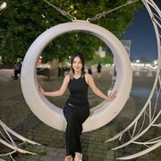 ���������� ���������, ���� ������� �����, 21 ���, ������������ ��� ����� � ���������, c�������� ���������, ���������