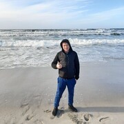 ���������� ������������, ���� ������� �������, 39 ���, ������������ ��� ������, ����� � ���������, c�������� ���������