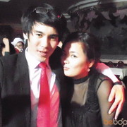 ���������� ������, ���� ������� Beka, 37 ���, ������������ ��� ������