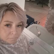  ,   , 52 ,   c 