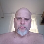  ,  , 44