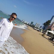  ,   Arhangel, 31 ,   
