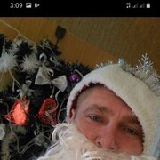  ,   Stas, 45 ,   ,   
