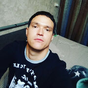 ,   Artem, 33 ,   ,   