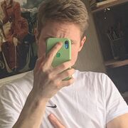 ���������� ������������, ���� ����� �������, 23 ����, ������������ ��� ������, ����� � ���������, ���������