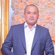 ���������� ������, ���� ������� ������, 40 ���, ������������ ��� ������, ����� � ���������, c�������� ���������