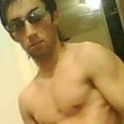 ���������� ������������, ���� ������� Sindbad, 35 ���, ������������ ��� ������, ����� � ���������, c�������� ���������