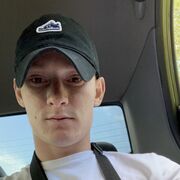  -,   , 23 ,   ,   