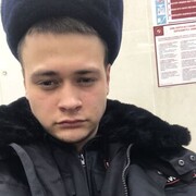 ���������� ������, ���� ����� ������, 23 ����, ������������ ��� ����� � ���������