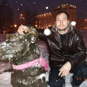 ���������� �������������, ���� ������� �����, 37 ���, ������������ ��� ������, ����� � ���������, c�������� ���������