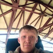 ���������� �������, ���� ������� �������, 36 ���, ������������ ��� ������, ����� � ���������