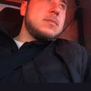 ���������� ������, ���� ������� �����, 31 ���, ������������ ��� ������, ����� � ���������, c�������� ���������