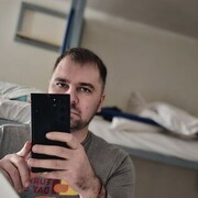 ���������� ��������, ���� ������� Ivan, 41 ���, ������������ ��� ������, ����� � ���������