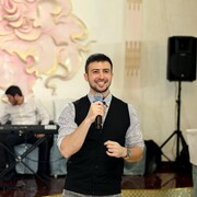 ���������� ���������, ���� ������� ������, 27 ���, ������������ ��� ������, ����� � ���������, c�������� ���������, ���������