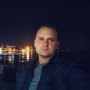 ���������� ��������, ���� ������� ���� ������, 30 ���, ������������ ��� ������, ����� � ���������