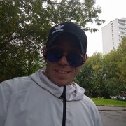  ,   , 36 ,   ,   , c , 