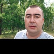 ���������� �����, ���� ������� �����, 41 ���, ������������ ��� c�������� ���������