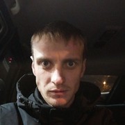 ���������� ���������, ���� ������� �����, 34 ����, ������������ ��� ������, ����� � ���������, c�������� ���������