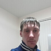  --,   , 34 ,   c 